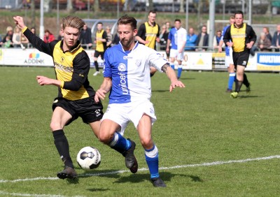 AZC-Vorden1 4-1